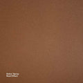 Dulux 300g Rust Effects Spray Paint, Decorative Rust Finish for Metal, Wood & Plastic