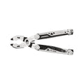 Gerber Dual Force Multi Tool - 21mm x 118mm - Durable - Versatile Gripping - SuperSaverAU - view 1
