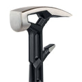 Fiskars Pro Isocore 1 4kg Demolition Tool - 152mm x 460mm - Steel - SuperSaverAU - view 3