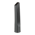 Powerfit 35mm Crevice Tool