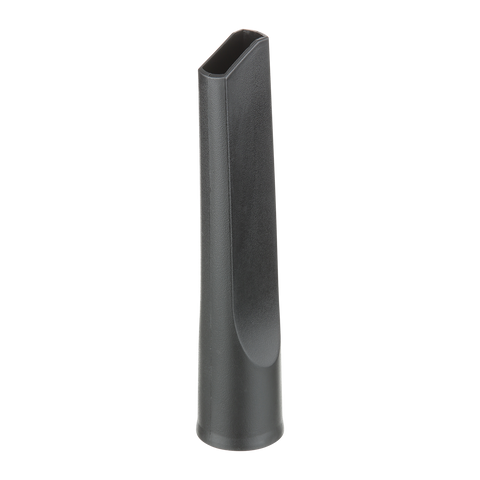 Powerfit 35mm Crevice Tool