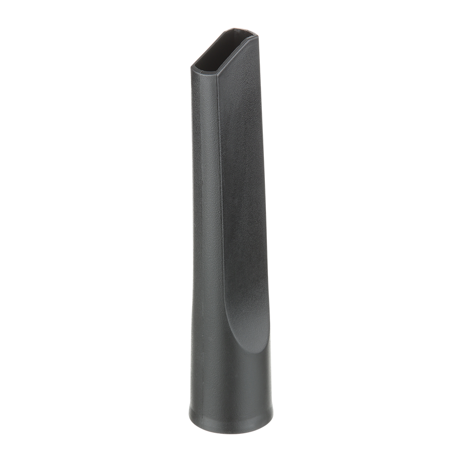 Powerfit 35mm Crevice Tool