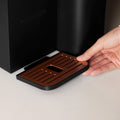 Philips RO Mineral Boiling to Ambient Water Station - Aquaporin Inside, 2100W, Black - ADD6920BK
