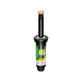 Rain Bird High Efficiency Rotary Sprinkler - 100mm - Adjustable Pattern - Water Saving - SuperSaverAU - view 1