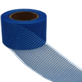 Builders Edge Self Adhesive Tape - 50mm x 20m - Fiberglass - Alkali Resistant - SuperSaverAU - view 3