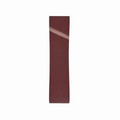 Irwin Sanding Belt 3 Pack - 100 x 914mm - 40 Grit - Aluminium Oxide - Wood & Metal - SuperSaverAU - view 2
