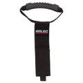 Arlec EV Charger Cable Strap - 10m Length - Black - Weather-Resistant - SuperSaverAU - view 1