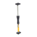 Gorilla Multi Prop - 40-60cm - Steel - Adjustable Non-Slip Pads - SuperSaverAU - view 3