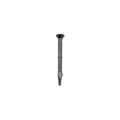 Simpson Strong Tie 10 x 50mm 316SS Collated Bi Metal Decking Screw 500 Pack - Corrosion Resistant - Easy Installation - SuperSaverAU - view 4