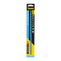 Kango Multi Material Drill Bit 8mm x 260mm - Durable Carbide Tip - Precision Start - SuperSaverAU - view 1