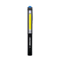 Kincrome AAA Penlight - 30mm Aluminium - Durable - Magnetic Base - SuperSaverAU - view 3