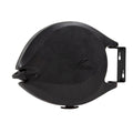 Hills 15m Single Retracting Clothesline - UV Resistant - 10kg Capacity - SuperSaverAU - view 1