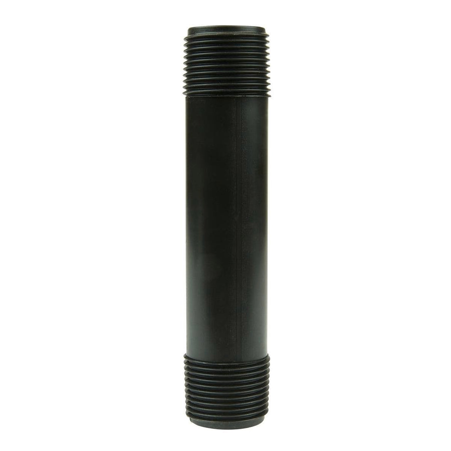 Philmac 150mm Pipe Riser - Polypropylene - UV Resistant - Durable - SuperSaverAU - view 1