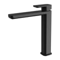 Mondella Overture Tall Basin Mixer 290mm - Matte Black - Lead Free - Durable - SuperSaverAU - view 1