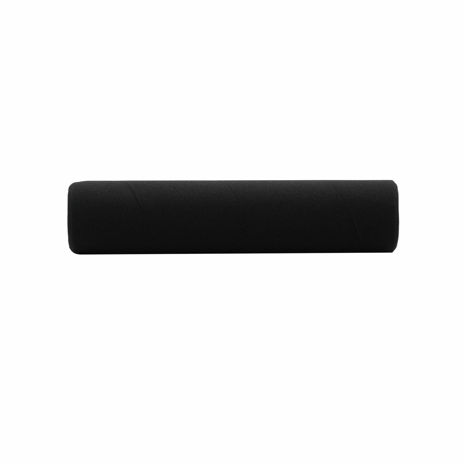 UNi-PRO 230mm Disposable Foam Roller Cover 4mm Nap 24 Pack