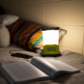 Ryobi 18V ONE+ Lantern - Tool Only - 3 Brightness Modes - USB Charging - SuperSaverAU - view 2