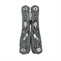Gerber Suspension Multi Tool - Stainless Steel - Lightweight - Durable - SuperSaverAU - view 2