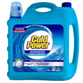 Cold Power Advanced Clean Liquid Laundry Detergent 5.4L