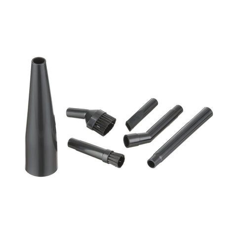 Powerfit Micro Clean Kit - 35mm - Brushed Accessories - Precision Cleaning - SuperSaverAU - view 1