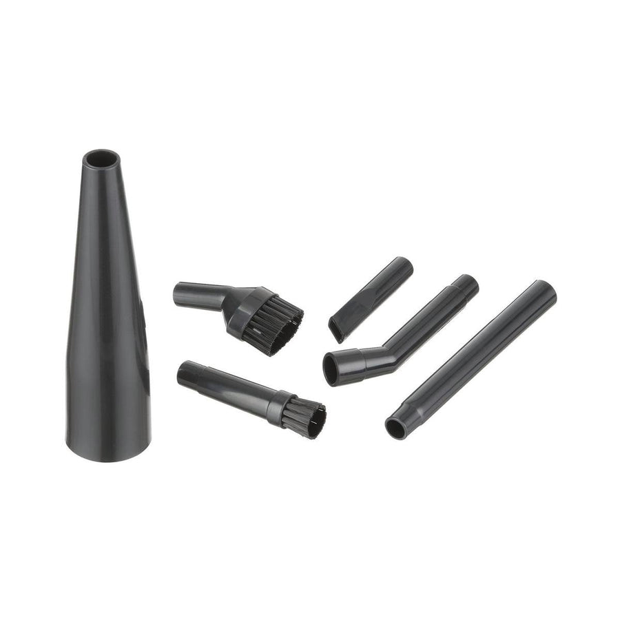 Powerfit Micro Clean Kit - 35mm - Brushed Accessories - Precision Cleaning - SuperSaverAU - view 1
