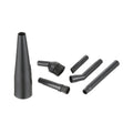 Powerfit 35mm Micro Clean Kit