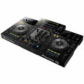 Pioneer DJ XDJ-RR 2-Channel All-In-One DJ System - 7 Inch Colour Screen, rekordbox, Beat FX - PDJ-XDJ-RR