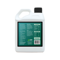 Lawn Solutions Australia Exceed Liquid Fertiliser - 2.5L - Boosts Lawn Health - SuperSaverAU - view 2