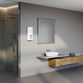Stiebel Eltron 3 Phase Instantaneous Water Heater - 4i Technology, Up to 60°C, No Flue Needed - DHE27AU