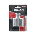 Trojan Stud Remover - 1/2" Socket Drive - 6mm to 19mm - Compact Design - SuperSaverAU - view 2