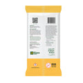 Great Aussie Large BBQ Wipes 25 Pack - Food Safe - Plant-Based - 158mm x 237mm - SuperSaverAU - view 2