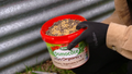 Scotts Osmocote Plus Organics - 1.5kg - Controlled Release Fertiliser - Safe for Vegetables - SuperSaverAU - view 2