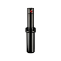 K-Rain RPS75 Gear Drive Sprinkler, Part & Full Circle Rotor for Even Watering
