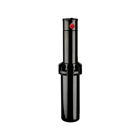 K Rain RPS75 Gear Drive Sprinkler - 3/4 Inch - Plastic - Even Water Distribution - SuperSaverAU - view 1