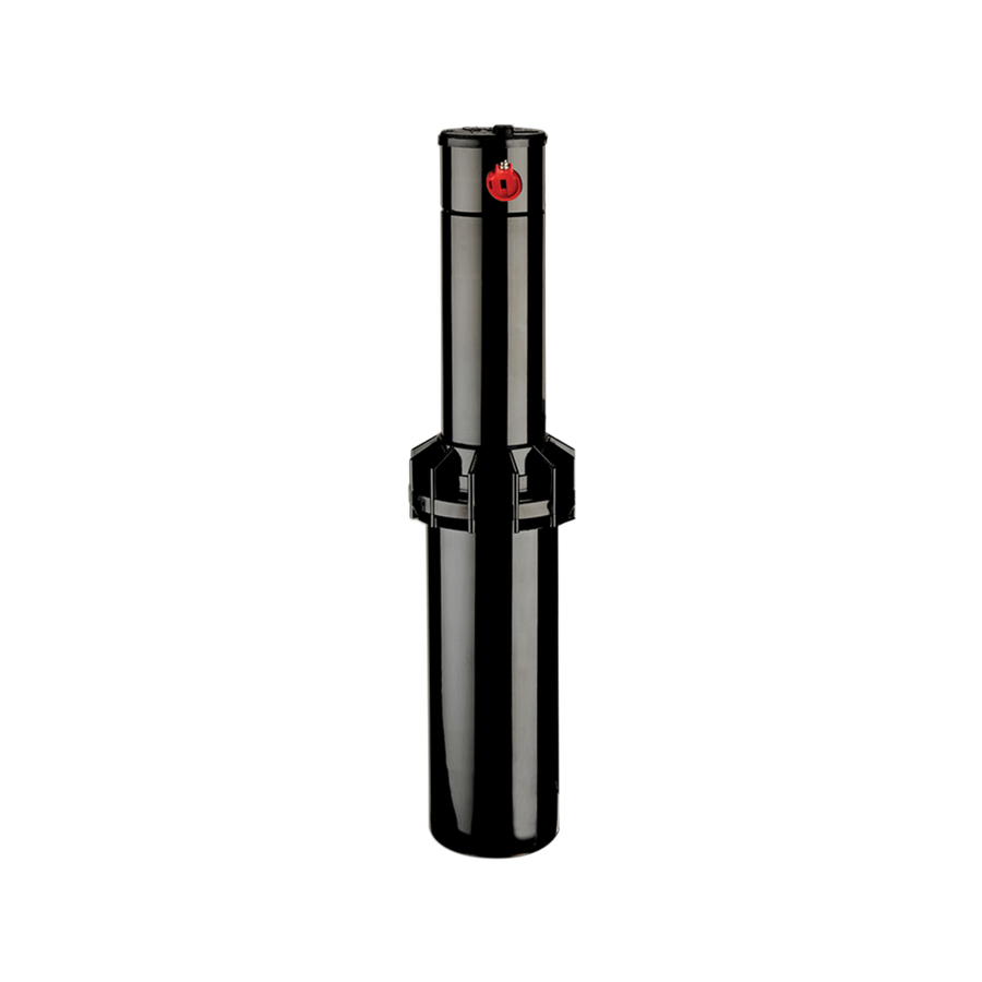 K Rain RPS75 Gear Drive Sprinkler - 3/4 Inch - Plastic - Even Water Distribution - SuperSaverAU - view 1