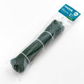 Daytek 60m Green Replacement Clothesline Cord - 3.5mm Diameter - UV Stabilised - SuperSaverAU - view 1