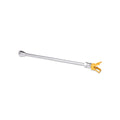 Wagner 25cm T2 Paint Spraying Tip Extension - Control Pro T2 Gun - Lightweight - HEA Technology - SuperSaverAU - view 1