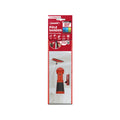 Rocket Pole Sander - 230mm - Hook And Loop - Multi Surface Use - SuperSaverAU - view 3