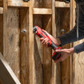 Ozito PXC 18V Cordless Right Angle Drill Skin Only PXADS-018