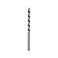 Irwin Auger Bit - 10 x 200mm - 125mm Length - Durable Hardened Steel - Efficient Drilling - SuperSaverAU - view 1