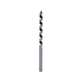 IRWIN 10 x 200/125mm Auger Bit
