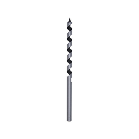 IRWIN 10 x 200/125mm Auger Bit