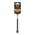 Kango 152mm Hypertorque Magnetic Nut Setter - 3/8” Hex - Precision Fit - SuperSaverAU - view 1