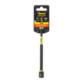 Kango 152mm Hypertorque Magnetic Nut Setter 3/8" - Long Reach Impact Driver Bit