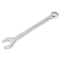 Trojan 24mm Combination Spanner - Polished Chrome Vanadium - High Torque - SuperSaverAU - view 3
