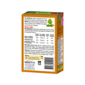 Manutec 300g Iron Chelate Soluble Powder Plant Nutrient for Iron Deficiency