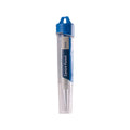 Kincrome 2mm Centre Punch - Chrome Vanadium Steel - Precision Tool - SuperSaverAU - view 2