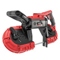 Ozito PXC 18V Cordless Bandsaw Skin Only PXPBS-127