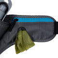 Happy Tails Pet Walking Belt - Hands-Free Dog Walking Pack - 120mm x 200mm - SuperSaverAU - view 4