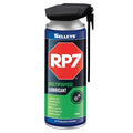 Selleys RP7 300g No Loss Straw Lubricant - Multi-Purpose - Rust Protection - SuperSaverAU - view 1