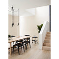 Dulux Sample Pot 500ml White Low Sheen